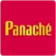 Logo Panache Casino